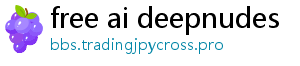 free ai deepnudes