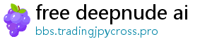 free deepnude ai